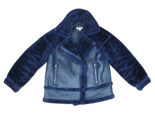 Whistles giacca volante donna - volante,