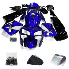 CBR600RR F5 2003-2004