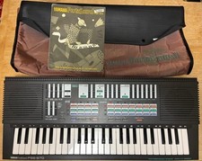 Yamaha PSS-570 FM