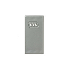 Bentel Security cover per