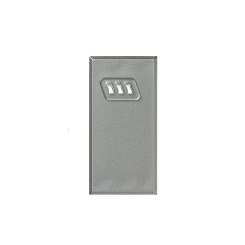 Bentel security cover per - bentel,