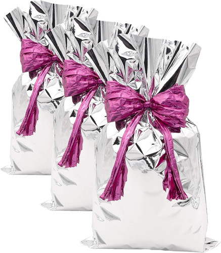 Sacchetti regalo buste - sacchetti, regalo,