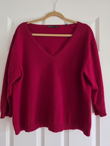 Maglione lord taylor 2 - &,