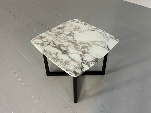Flexform tavolini gipsy - "gipsy", in