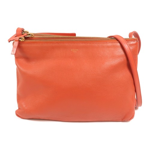 Borsa tracolla grande celine - a,