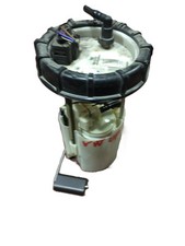 GALLEGGIANTE SERBATOIO PER VOLKSWAGEN Up 1° Serie 0580200209 Bifuel/Metano 100