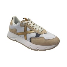 Munich Mamba Sneakers Donna in