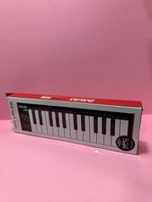 Akai Professional LPK25 MK2