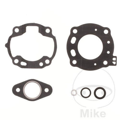 Set guarnizioni cilindro - , p