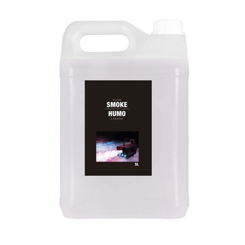Liquido fumo discoteca - fumo,