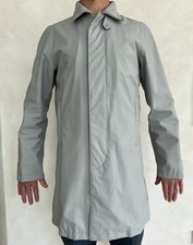 Prada Gore-Tex cappotto giacca