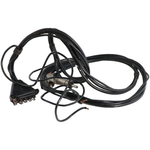 Sme 3009 cavo - 3009,