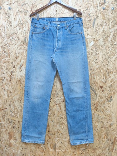 Jeans denim uomo vintage - , levis