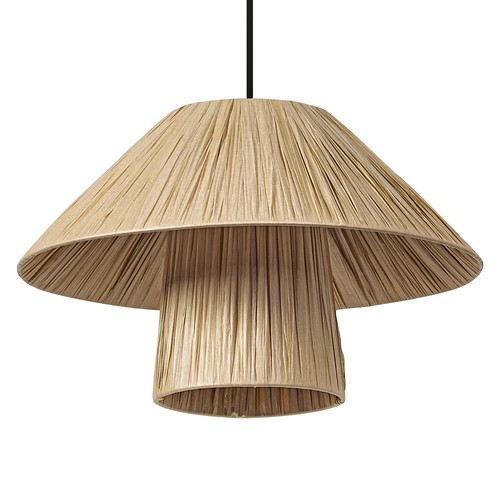 Osram decor bamboo lampada a - lampada,