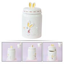  Porta Caramelle Contenitore