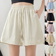 Daily Life Going Out Casual