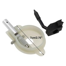 Pompa Olio Motosega Husqvarna