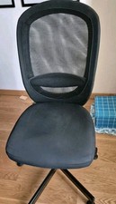 Sedia Da Scrivania Ergonomica