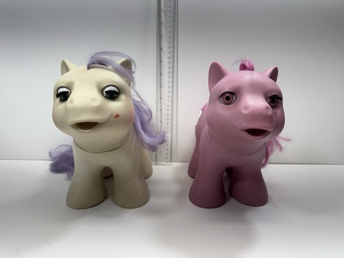 Little pony hasbro - pony,