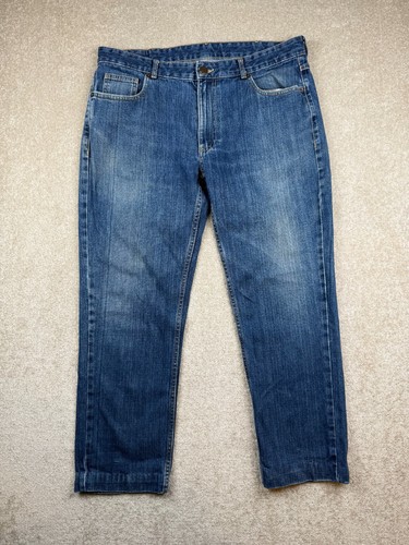 Jeans farah uomo - farah,