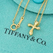 Collana Tiffany & Co. Mini