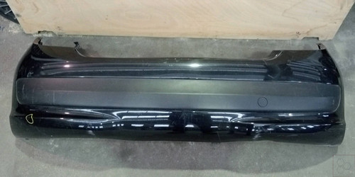 7410z5 paraurti post - 7410z5, post.