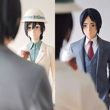 Attack titan eren - titan,