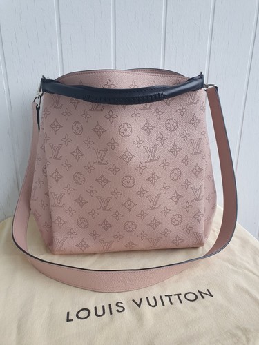 Borsa tracolla louis - tracolla,