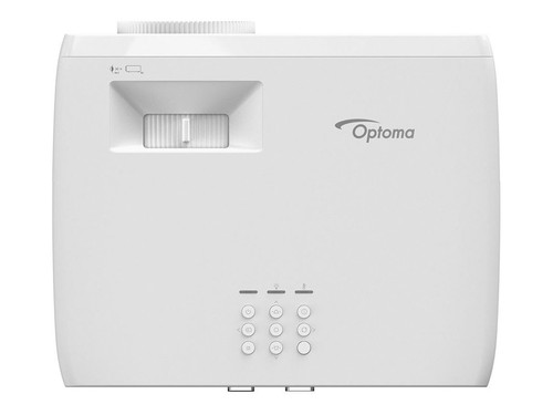 Optoma hz146x dlp - hz146x-w, dlp-projektor