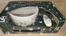 Pfaltzgraff UVAVINE Dip