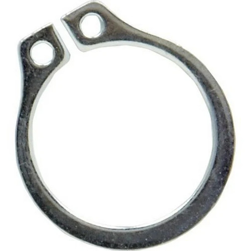Kitchenaid 9703680 clip - 9703680, di