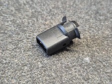 Sensore temperatura esterno VW