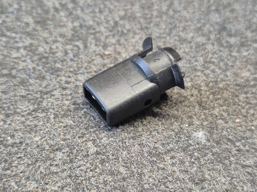 Sensore temperatura esterno - , vw