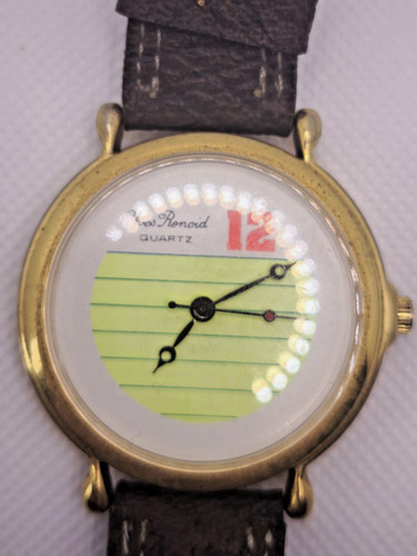 Yves renaud vintage - renaud,