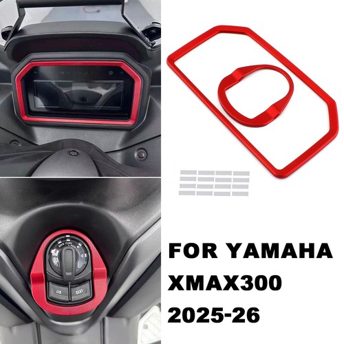 Quadro strumenti moto
