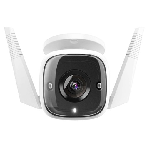 Camera outdoor 3mp - wi-fi,