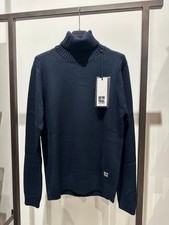 URBAN RING maglione da uomo