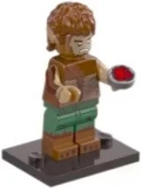LEGO® Minifigure colmar2-4