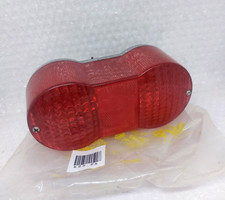 Suzuki RV125 RV90 T500 GT185