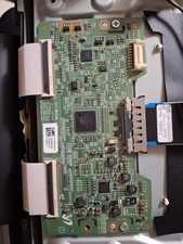 UE32EH5000W Scheda Samsung