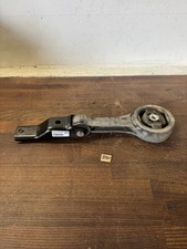 Audi A1 1.6 Tdi Lower Gearbox