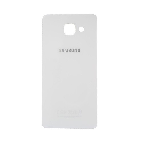 Samsung a510 2016 service - samsung,