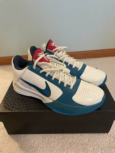 Caitlin clark nike kobe - caitlin,