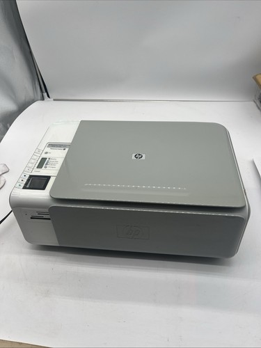 Photosmart c4280 stampante - hp,