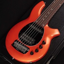 MUSICA UOMO BONGO 6 HS Perla
