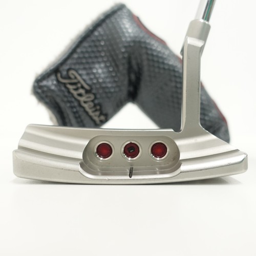 Lefty scotty cameron - lefty,
