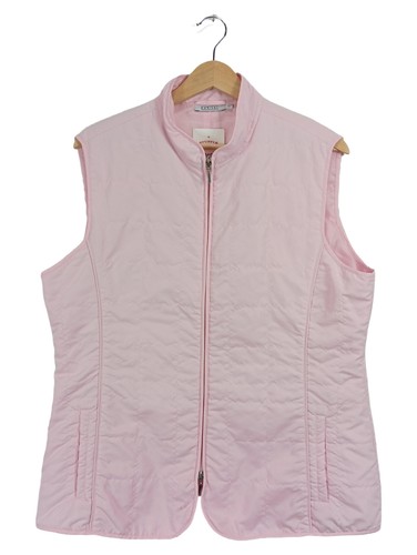 Barisal gilet trapuntato donna - barisal,
