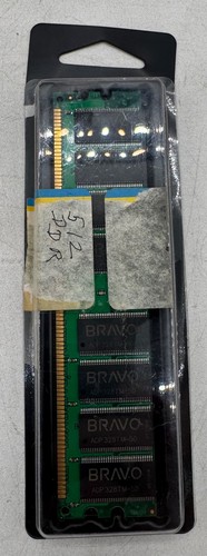 512 pc133 sdr sdram 168 - 512,