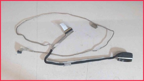 Schermo display lcd tft - display,
