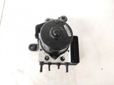 Seat Toledo 2002 ABS Unit (ABS